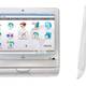 Image for article titled Asus Eee Touchscreen All-in-One Pops Up for Pre-Order, Looks Vaguely Apple-y